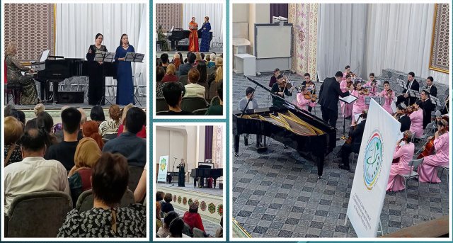 na-torgah-gtsbt-obshaya-summa-sdelok-sostavila-svyshe-7-millionov-763-tysyac-dollarov-ssha