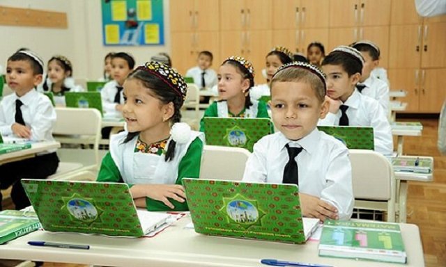na-torgah-gtsbt-obshaya-summa-sdelok-sostavila-svyshe-7-millionov-763-tysyac-dollarov-ssha