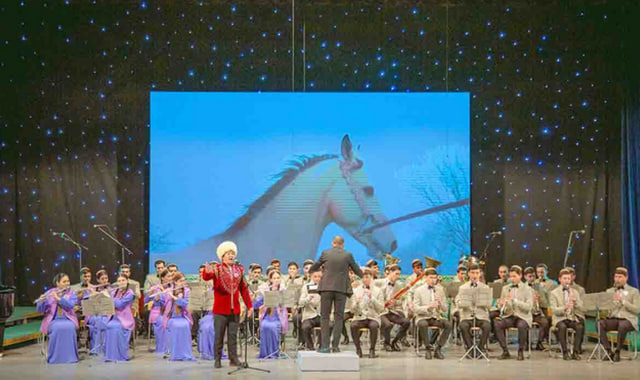 na-torgah-gtsbt-obshaya-summa-sdelok-sostavila-svyshe-7-millionov-763-tysyac-dollarov-ssha
