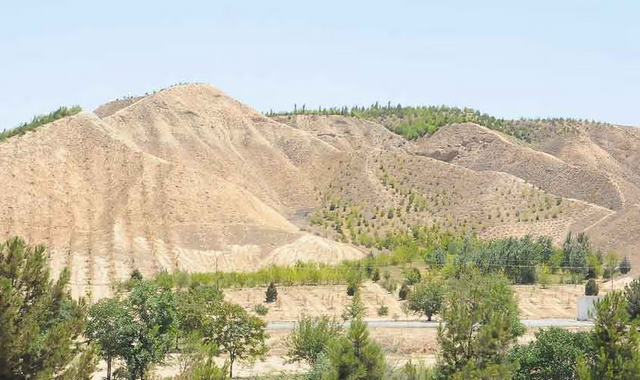 na-torgah-gtsbt-obshaya-summa-sdelok-sostavila-svyshe-7-millionov-763-tysyac-dollarov-ssha