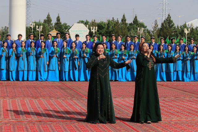 na-torgah-gtsbt-obshaya-summa-sdelok-sostavila-svyshe-7-millionov-763-tysyac-dollarov-ssha