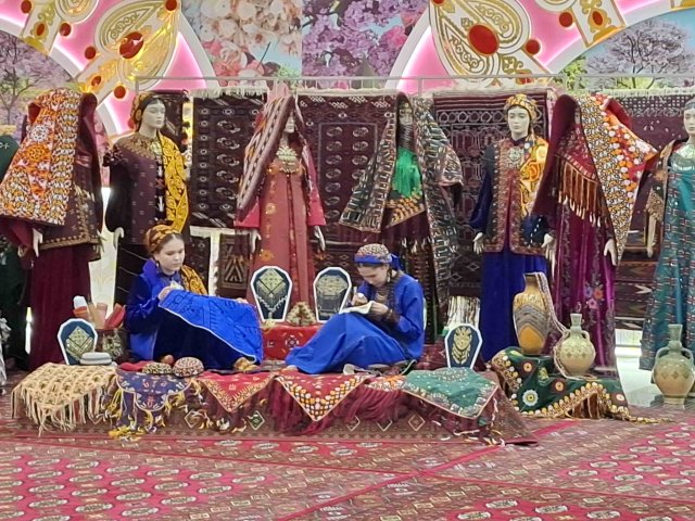 na-torgah-gtsbt-obshaya-summa-sdelok-sostavila-svyshe-7-millionov-763-tysyac-dollarov-ssha