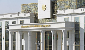 Макроэкономические итоги Туркменистана за первое полугодие 2025 года