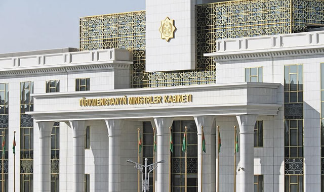 na-torgah-gtsbt-obshaya-summa-sdelok-sostavila-svyshe-7-millionov-763-tysyac-dollarov-ssha