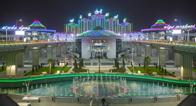na-torgah-gtsbt-obshaya-summa-sdelok-sostavila-svyshe-7-millionov-763-tysyac-dollarov-ssha