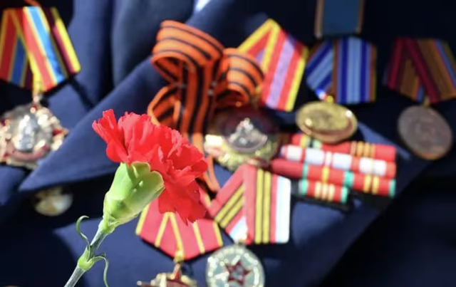 na-torgah-gtsbt-obshaya-summa-sdelok-sostavila-svyshe-7-millionov-763-tysyac-dollarov-ssha