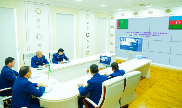 na-torgah-gtsbt-obshaya-summa-sdelok-sostavila-svyshe-7-millionov-763-tysyac-dollarov-ssha