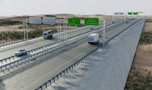 na-torgah-gtsbt-obshaya-summa-sdelok-sostavila-svyshe-7-millionov-763-tysyac-dollarov-ssha