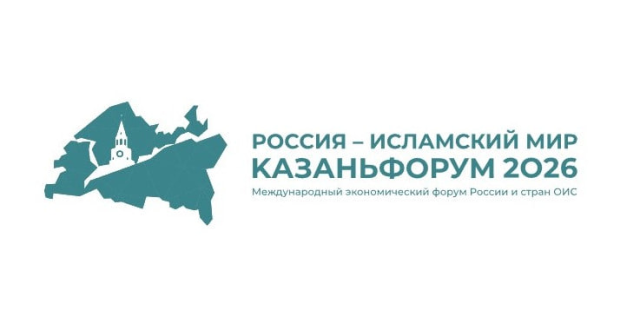 na-torgah-gtsbt-obshaya-summa-sdelok-sostavila-svyshe-7-millionov-763-tysyac-dollarov-ssha