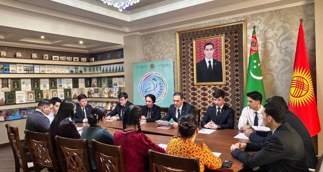 na-torgah-gtsbt-obshaya-summa-sdelok-sostavila-svyshe-7-millionov-763-tysyac-dollarov-ssha