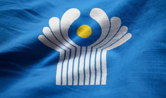 na-torgah-gtsbt-obshaya-summa-sdelok-sostavila-svyshe-7-millionov-763-tysyac-dollarov-ssha