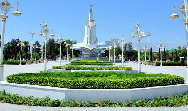 na-torgah-gtsbt-obshaya-summa-sdelok-sostavila-svyshe-7-millionov-763-tysyac-dollarov-ssha