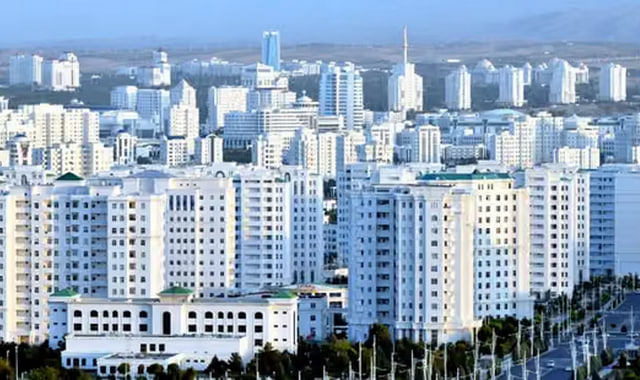 na-torgah-gtsbt-obshaya-summa-sdelok-sostavila-svyshe-7-millionov-763-tysyac-dollarov-ssha