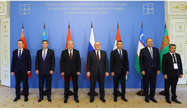 na-torgah-gtsbt-obshaya-summa-sdelok-sostavila-svyshe-7-millionov-763-tysyac-dollarov-ssha