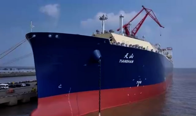 na-torgah-gtsbt-obshaya-summa-sdelok-sostavila-svyshe-7-millionov-763-tysyac-dollarov-ssha