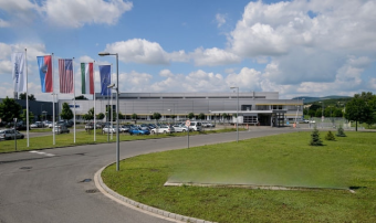 Türkmen Gala стала эксклюзивным партнёром Emerson в Туркменистане