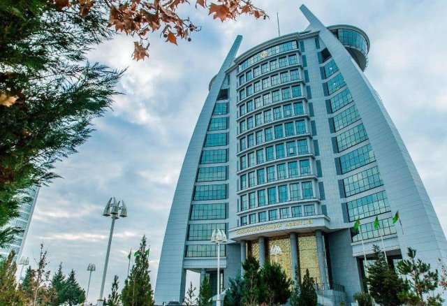 na-torgah-gtsbt-obshaya-summa-sdelok-sostavila-svyshe-7-millionov-763-tysyac-dollarov-ssha
