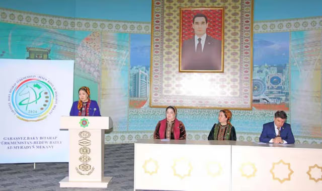 na-torgah-gtsbt-obshaya-summa-sdelok-sostavila-svyshe-7-millionov-763-tysyac-dollarov-ssha