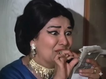 В Ашхабаде пройдет фестиваль индийского кино