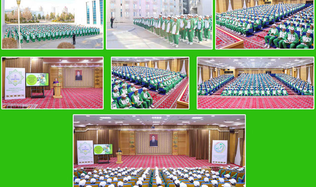 na-torgah-gtsbt-obshaya-summa-sdelok-sostavila-svyshe-7-millionov-763-tysyac-dollarov-ssha