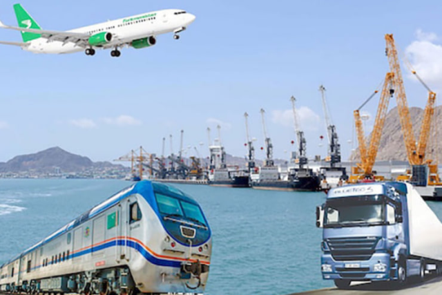 na-torgah-gtsbt-obshaya-summa-sdelok-sostavila-svyshe-7-millionov-763-tysyac-dollarov-ssha