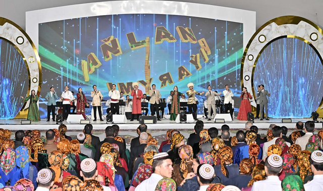 na-torgah-gtsbt-obshaya-summa-sdelok-sostavila-svyshe-7-millionov-763-tysyac-dollarov-ssha