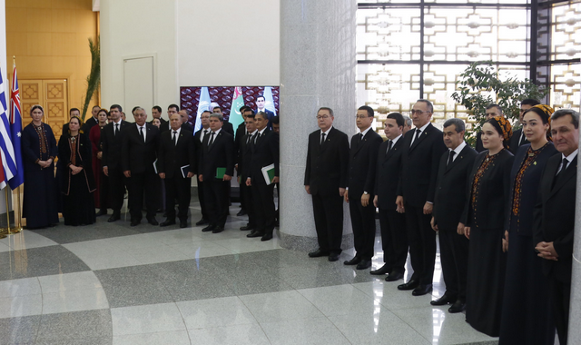 na-torgah-gtsbt-obshaya-summa-sdelok-sostavila-svyshe-7-millionov-763-tysyac-dollarov-ssha