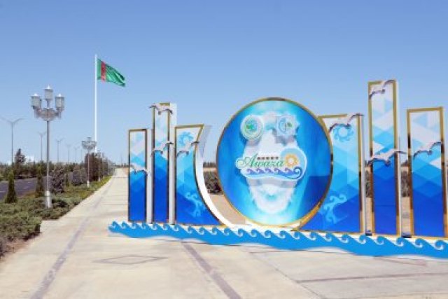 na-torgah-gtsbt-obshaya-summa-sdelok-sostavila-svyshe-7-millionov-763-tysyac-dollarov-ssha