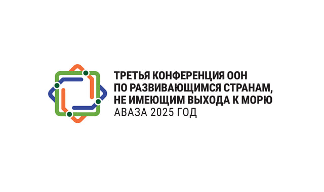 na-torgah-gtsbt-obshaya-summa-sdelok-sostavila-svyshe-7-millionov-763-tysyac-dollarov-ssha