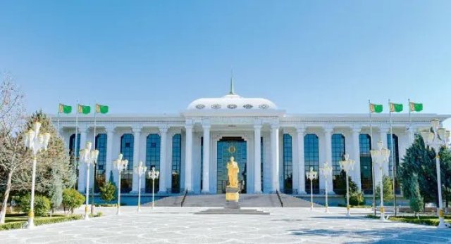 na-torgah-gtsbt-obshaya-summa-sdelok-sostavila-svyshe-7-millionov-763-tysyac-dollarov-ssha