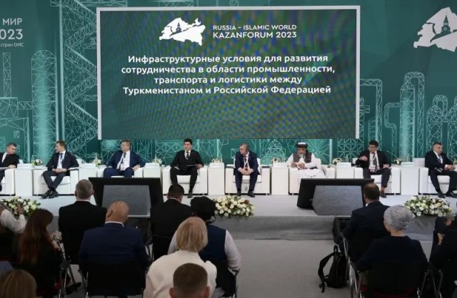 na-torgah-gtsbt-obshaya-summa-sdelok-sostavila-svyshe-7-millionov-763-tysyac-dollarov-ssha