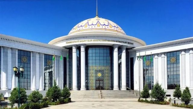 na-torgah-gtsbt-obshaya-summa-sdelok-sostavila-svyshe-7-millionov-763-tysyac-dollarov-ssha