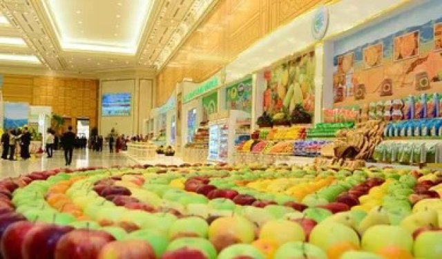 na-torgah-gtsbt-obshaya-summa-sdelok-sostavila-svyshe-7-millionov-763-tysyac-dollarov-ssha