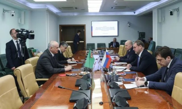 na-torgah-gtsbt-obshaya-summa-sdelok-sostavila-svyshe-7-millionov-763-tysyac-dollarov-ssha