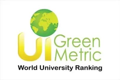 8 туркменских вузов вошли в рейтинг UI Green Metric World University Ranking