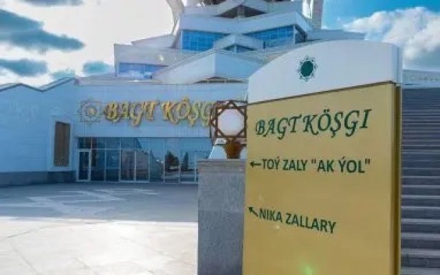 na-torgah-gtsbt-obshaya-summa-sdelok-sostavila-svyshe-7-millionov-763-tysyac-dollarov-ssha