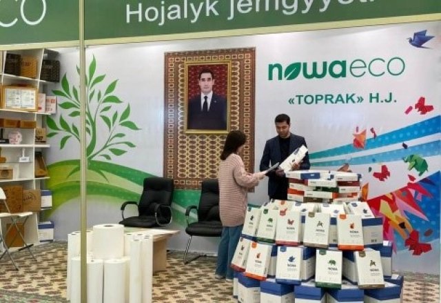 na-torgah-gtsbt-obshaya-summa-sdelok-sostavila-svyshe-7-millionov-763-tysyac-dollarov-ssha