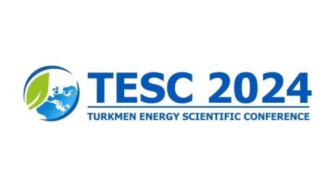 Научная конференция TESC 2024 привлекает внимание к решению вопросов экологии и устойчивого развития