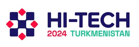 Открыт прием заявок на конкурс «Hi-Tech Startup Turkmenistan 2024»