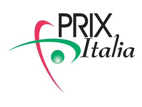 Телефильм о Махтумкули Фраги номинирован на престижную премию Prix Italia