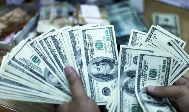 na-torgah-gtsbt-obshaya-summa-sdelok-sostavila-svyshe-7-millionov-763-tysyac-dollarov-ssha